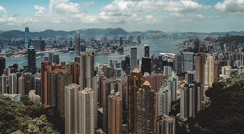 Photo by Andrew Jephson on Unsplash