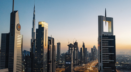 Photo by paweldotio on Unsplash