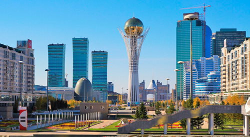 Photo by wikipedia.org